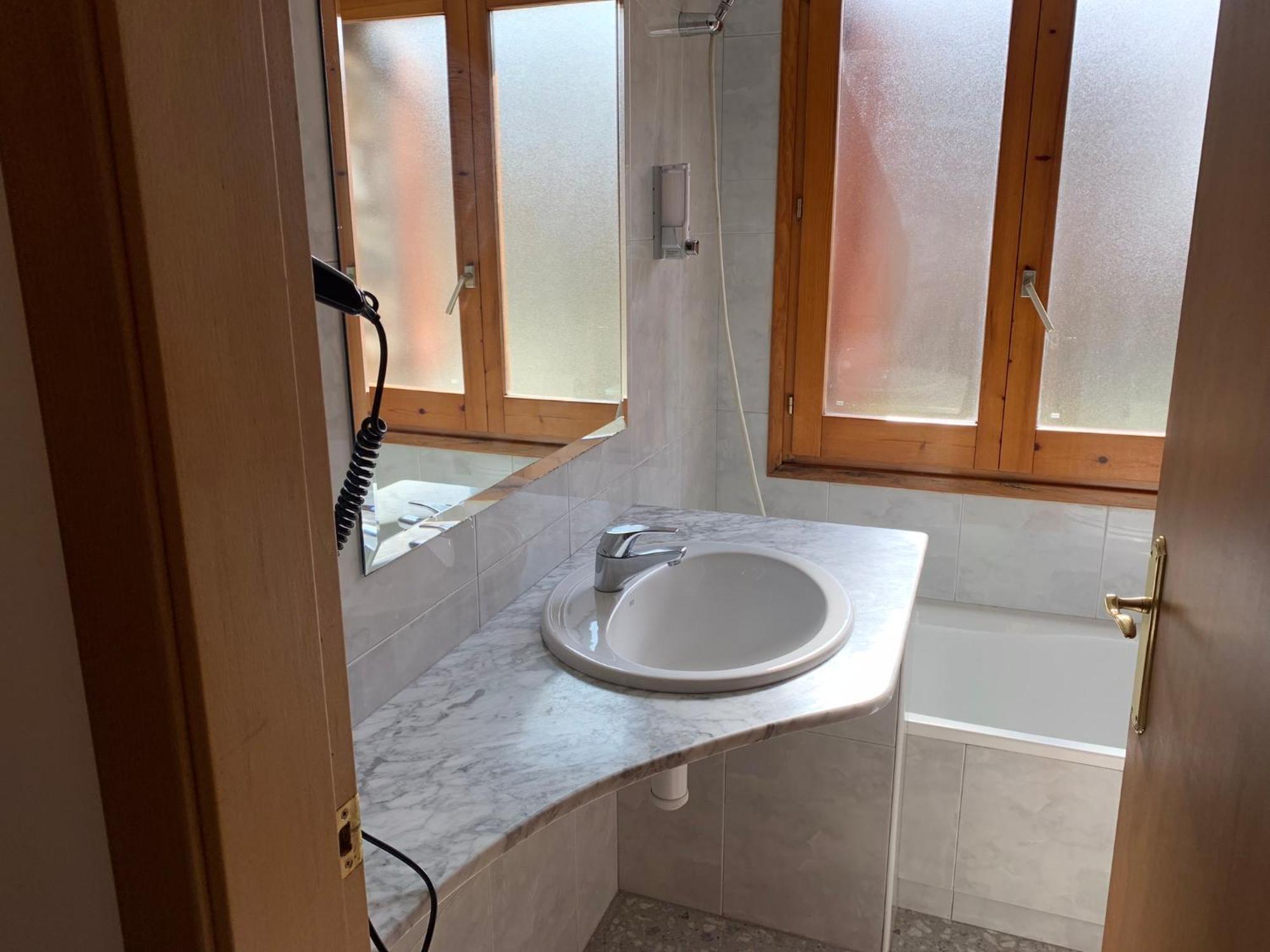 Hostal El Quinta Espinavell Екстер'єр фото